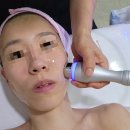 윤정분 스킨케어 | 가산피부관리 윤정분스킨케어 베이직케어 후기