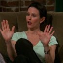 호두까기 이미지