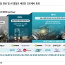 동일미디어 이미지