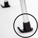 현대메딕스 이미지