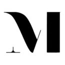 스마트스토어 창업 마스터 클래스 이미지