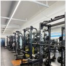 제이핏 트레이닝 이미지