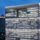 아모레퍼시픽 이미지