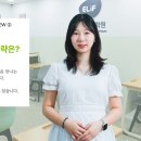 대구수성캠퍼스엘리프어학원