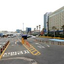 탑동1 공영주차장 이미지