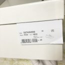 H8339 이미지