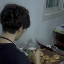 홈베이킹 A반 이미지