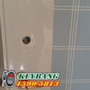 대야동유호오피스텔 이미지