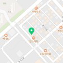 코코호도(오송점) 이미지