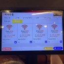 502찌개마을&옛날삼겹살(건대직영점) 이미지