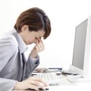 내눈에딱안경원 이미지