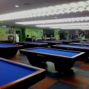 가람당구장 이미지