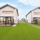 멍펜션8 이미지