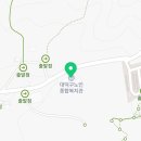 신대노인복지회관 네이버블로그
