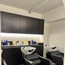 한양대 앞 이미지