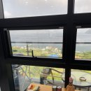 퍼니펜션 이미지