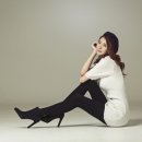 이파니 카카오 검색결과