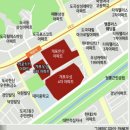 우성자동차정비 네이버블로그