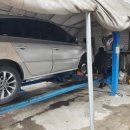 산척카센타 이미지