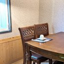 목포하나비횟집 이미지