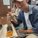 망향모텔 | 어찌 아름다운 나날이더냐