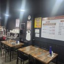 전순자 간장게장 이미지