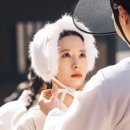 킹콩안경 이미지