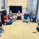 동무2구경로당 이미지