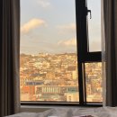 글루호텔 이미지