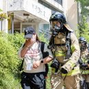 한국현대아파트 일간투데이