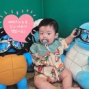 수산과학관(실외) 이미지