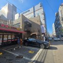 연월 | 부천카페 연월 한국적인 디저트 카페 방문 후기