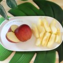 정영농장 이미지