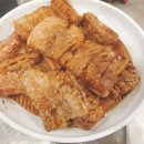 마포연탄불갈비 이미지