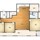 신영부동산공인중개사사무소 이미지