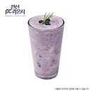 라운지PC 이미지