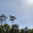 밀키스테이 | 속초풀빌라 밀키스테이 온수풀빌라 수질좋아요