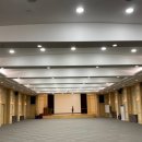 금호당구장 이미지