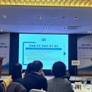 한솔건축사사무소 네이버블로그