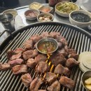 용인 동백 맛집 어정역 남도주먹고기 내돈내산 추천 후기