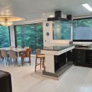 싸리하우스 이미지