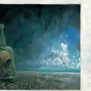 그림책 스토리텔링 이미지