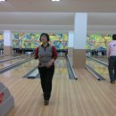 뽀빠이PC 이미지