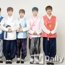 온앤오프 이미지