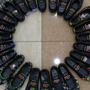 인장 경로당 이미지