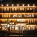 오리불망