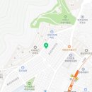 청년피자다대장림점 이미지