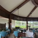 브론즈 | 나트랑 퓨전 리조트 브론즈 조식 후기, 추천 메뉴