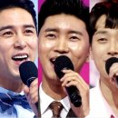 아이홈케어 이미지