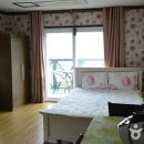 프랑스리조트 이미지